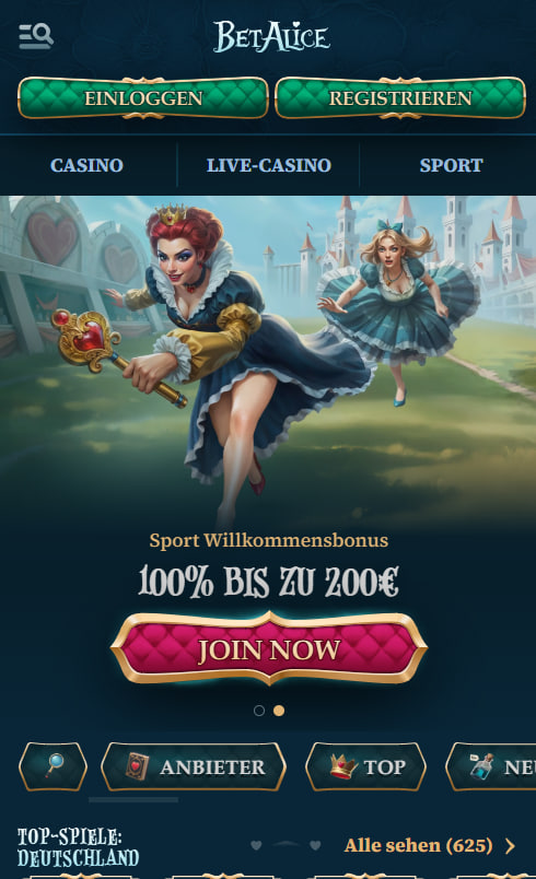 Die Softwarepartner hinter dem Spieluniversum